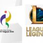 Asian Games 2026 công bố bảng đấu bộ môn Liên Minh Huyền Thoại: Việt Nam có lợi thế, Hàn Quốc đối đầu Đài Bắc Trung Hoa