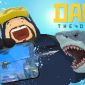Mintrocket chính thức ra mắt Dave the Diver bản Mobile trên toàn cầu