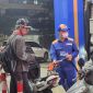 Giá xăng dầu tối 17/9: E10 RON 95 tăng tiếp hơn 1.000 đồng, E5 RON 92 tiến sát đỉnh, giá đầy bình xe côn tay 150-155cc
