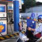 Giá xăng dầu trưa nay 17/9: Dầu diesel ngày càng xa đáy, xăng RON 92 và E10 tiếp tục tăng mạnh? Giá đầy bình xe ga 110cc