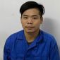 Lai lịch kẻ đi taxi xuyên đêm từ Thanh Hóa ra Quảng Ninh cắt trộm cáp điện bán hơn 300 triệu đồng