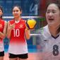 Lịch thi đấu bóng chuyền nữ U23 Quốc gia hôm nay 17/9: Binh chủng Thông tin đấu Bắc Ninh lúc mấy giờ?