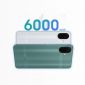 Tại sao phải chi 40 triệu mua iPhone 18 Pro, chọn Samsung pin 6.000 mAh giá hơn 4 triệu, xài 2 ngày tẹt ga?