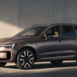 Điểm tin ô tô 17/9: Cập nhật giá xe Volvo tháng 9 này, Mitsubishi Triton dẫn đầu doanh số toàn hãng