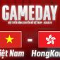 Xem trực tiếp bóng chuyền nữ Việt Nam vs Hong Kong ở đâu, kênh nào? VTV trực tiếp bóng chuyền ASIAD 2026 hôm nay