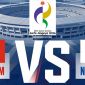 Xem TRỰC TIẾP bóng đá đá Việt Nam vs Nhật Bản ở đâu, kênh nào? VTV trực tiếp bóng đá nữ ASIAD 2026