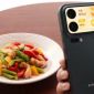 Xiaomi 18 Pro lộ diện với chip rồng thế hệ mới cực mạnh, giá dự kiến rẻ như bèo