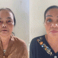 Loạt tình tiết gây chú ý vụ 2 bà cụ rủ nhau từ Hà Nội về Bắc Ninh trộm điện thoại, tiền người của đi lễ