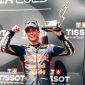 Pedro Acosta vẫn thử KTM 850cc dù sắp sang Ducati: KTM nói gì trước lo ngại 'lộ bài' cho đối thủ?
