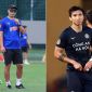 Danh sách chính thức của ĐT Việt Nam dự FIFA ASEAN Cup 2026, HLV Kim Sang Sik gạch tên Đoàn Văn Hậu