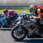 Kove 650RR 2027 chính thức lộ diện: 4 xy-lanh 124 mã lực, giá bán khiến dân chơi xe bàn tán