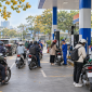 Cập nhật giá xăng dầu hôm nay 18/9 mới nhất: Xăng E5, E10 cán mốc cao chót vót? Xăng sắp điều chỉnh tiếp?