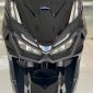 Honda chính thức mở bán ‘vua xe ga’ 160cc mới giá 89 triệu đồng: Thiết kế đẹp hơn Air Blade và Vario
