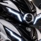 Tin xe máy 18/9: Yamaha sắp ra mắt ‘huyền thoại xe số’ 125cc mới sang hơn cả Honda Future, giá mềm?