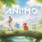 Aniimo chính thức ra mắt: Game bắt thú thế giới mở miễn phí đầy tham vọng