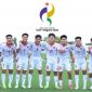 Bảng tổng sắp huy chương ASIAD 2026 mới nhất - Đoàn thể thao Việt Nam nhận cú hích quan trọng