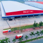 BEST Express chủ động đi trước 'sóng hàng hóa', cam kết chất lượng dịch vụ trong mùa cao điểm
