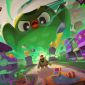Brawl Stars hợp tác Duolingo: 20 người chơi đại chiến Cú Xanh Duo trong chế độ đặc biệt