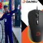 Bảng giá xăng dầu trưa 19/9: Các mặt hàng đồng loạt tăng dịp cuối tuần, chuột gaming Dareu giá rẻ bèo