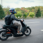 Dat Bike: Mở rộng giới hạn xe máy điện, nâng cao hiệu năng và trải nghiệm