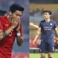 Vì sao Văn Hậu bị loại khỏi danh sách đội tuyển Việt Nam dự FIFA ASEAN Cup 2026?