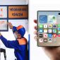 Giá xăng dầu ngày 19/9: Xăng tăng liền 3 kỳ, dầu lập đỉnh mới, giá iPhone Duo mới sắp ra mắt gây sốc