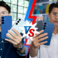 Samsung Galaxy S26 FE hay S25 FE: Chênh lệch thế hệ có đủ thuyết phục để lên đời?