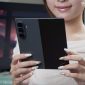 SamCenter giảm giá Galaxy Z8 Series: Z Fold8 từ 39,99 triệu đồng chưa bao gồm ưu đãi giảm giá