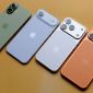 Bảng giá iPhone 17 trong ngày mở bán iPhone 18 Pro giảm sâu, chỉ từ 20.59 triệu đồng