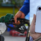 Giá xăng dầu hôm nay tối 18/9: Xăng tăng tới 1.397 đồng, dầu tăng 1.460 đồng, iPhone Air tăng giá