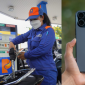 Giá xăng dầu hôm nay sáng 19/9: E10 sát mốc 26.000 đồng, E5 tăng gần 1.400 đồng, iPhone 15 Pro Max có rẻ?