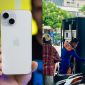 Giá xăng hôm nay tối 18/9: Xăng E5 chưa quá đắt, xăng E10 rẻ hơn đỉnh gần 6.000, iPhone 15 giảm sát đáy