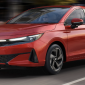 Giá xe Honda tháng 9/2026: City từ 499 triệu, CR-V khởi điểm 1,039 tỷ đồng