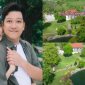 Hé lộ nhà vườn của Trường Giang – Nhã Phương: Rộng hàng nghìn mét vuông, trị giá đến 70 tỷ đồng