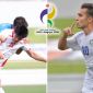 Kết quả bóng đá nam ASIAD 2026 hôm nay 18/9: U23 Việt Nam nhận 'báo động' trước đại chiến Uzbekistan
