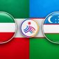 Kết quả bóng đá U23 Uzbekistan vs U23 Kuwait - ASIAD 2026: Tuyển U23 Việt Nam nhận cảnh báo