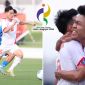 Kết quả, tỷ số U23 Việt Nam vs U23 Philippines hôm nay 18/9 - ASIAD 2026: Siêu phẩm định đoạt