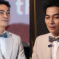 Khương Ngọc phát ngôn gây chú ý sau khi lập gia đình: 'Cỡ như tôi ai mà quan tâm làm gì'