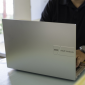 Laptop Asus - Máy tính laptop nổi bật mùa mua sắm tựu trường