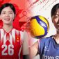 Lịch thi đấu bóng chuyền nữ ASIAD 2026 hôm nay 18/9 - Kênh xem trực tiếp tuyển Việt Nam đấu Hàn Quốc