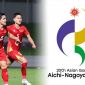 Lịch thi đấu bóng đá nam ASIAD 2026 hôm nay 18/9 - Kênh xem trực tiếp U23 Việt Nam đấu Philippines
