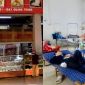 Vụ hơn 250 người ngộ độc sau khi ăn bánh mì: Cơ sở kinh doanh bị xử lý thế nào?