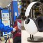 Giá xăng dầu sáng 19/9: Xăng E5, E10 tăng hơn 1.300 đồng/lít, tai nghe gaming Sony giá có rẻ?