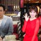 Tin nhắn lúc 4h sáng của Hari Won cứu cả cuộc đời Nam Em, sự thật lại không như nhiều người vẫn nghĩ