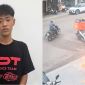Danh tính nam thanh niên ném bom xăng trước tiệm bánh ở Gia Lai, xác định nguyên nhân ban đầu