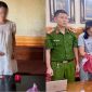 Lời khai đối tượng mua ma túy từ Hà Nội mang về Lào Cai cho bạn đang mang thai sử dụng