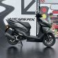 Tin xe trưa 18/9: Honda ra mắt ‘xe ga quốc dân’ mới giá rẻ như Vision, có ABS 2 kênh ‘đỉnh’ hơn cả Air Blade và SH Mode