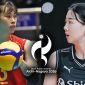 Link xem trực tiếp bóng chuyền nữ Việt Nam vs Hàn Quốc 14h 18/9 - VTV7 trực tiếp ASIAD 2026 hôm nay