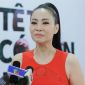 Ca sĩ Thu Minh đau lòng báo tin tang sự, loạt sao Việt xót xa chia buồn