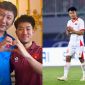 ĐT Việt Nam có biến lớn, HLV Kim Sang Sik bổ sung sao Việt kiều trước FIFA ASEAN Cup 2026